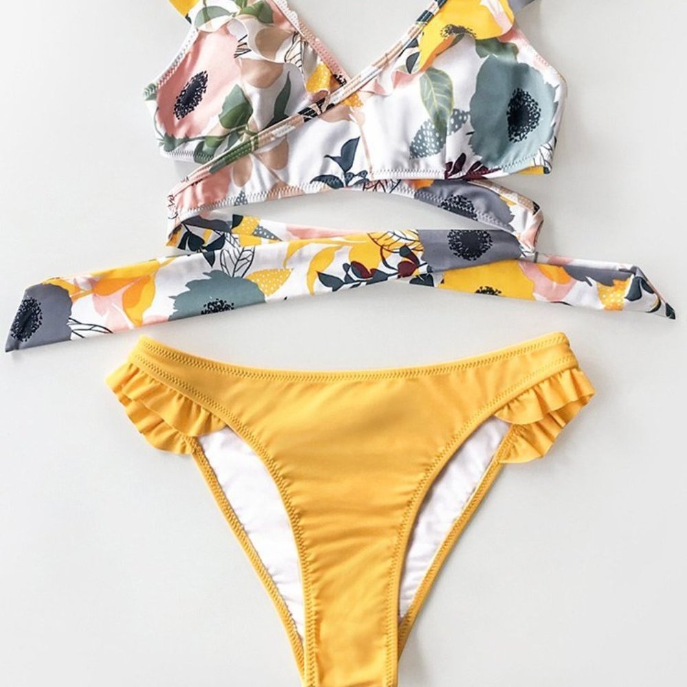 Bikini